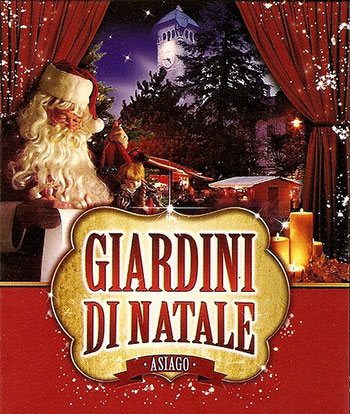 mercatini_natale_asiago