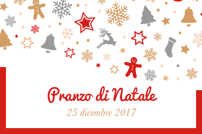 natale_locanda_asiago_2017