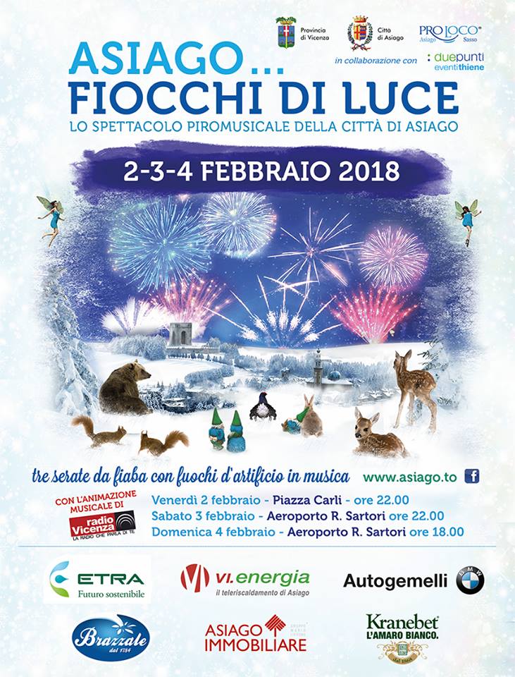 fiocchi_luce_asiago_2018