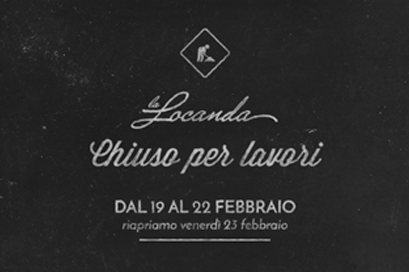 chiusura_lavori_locanda2018