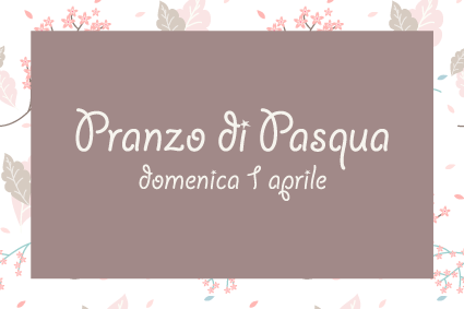 pasqua_locanda_asiago