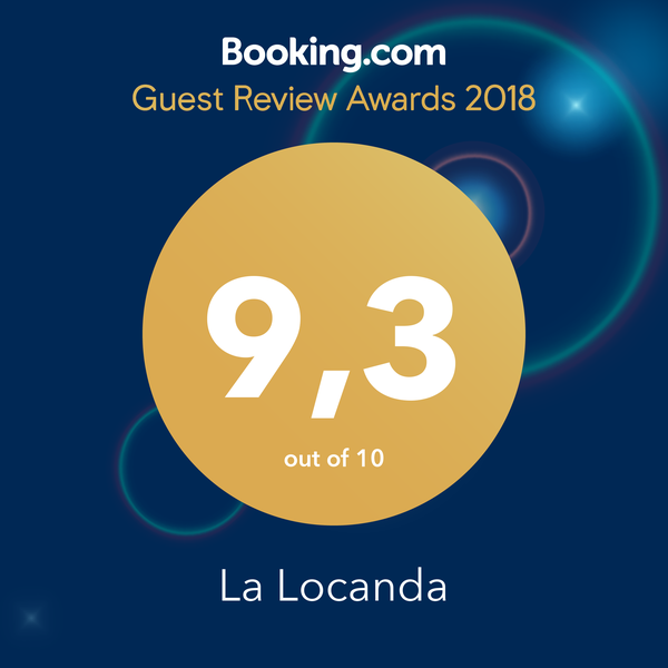 locanda_premio_booking2019