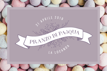 pasqua_locanda_asiago2019