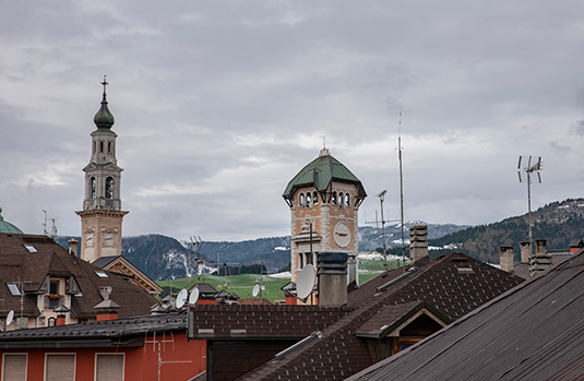 locanda_asiago_room8_2