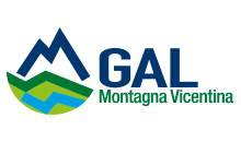 logo_GAL_montagna_vicentina