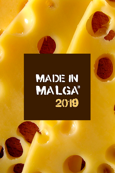 made_in_malga2019_locanda