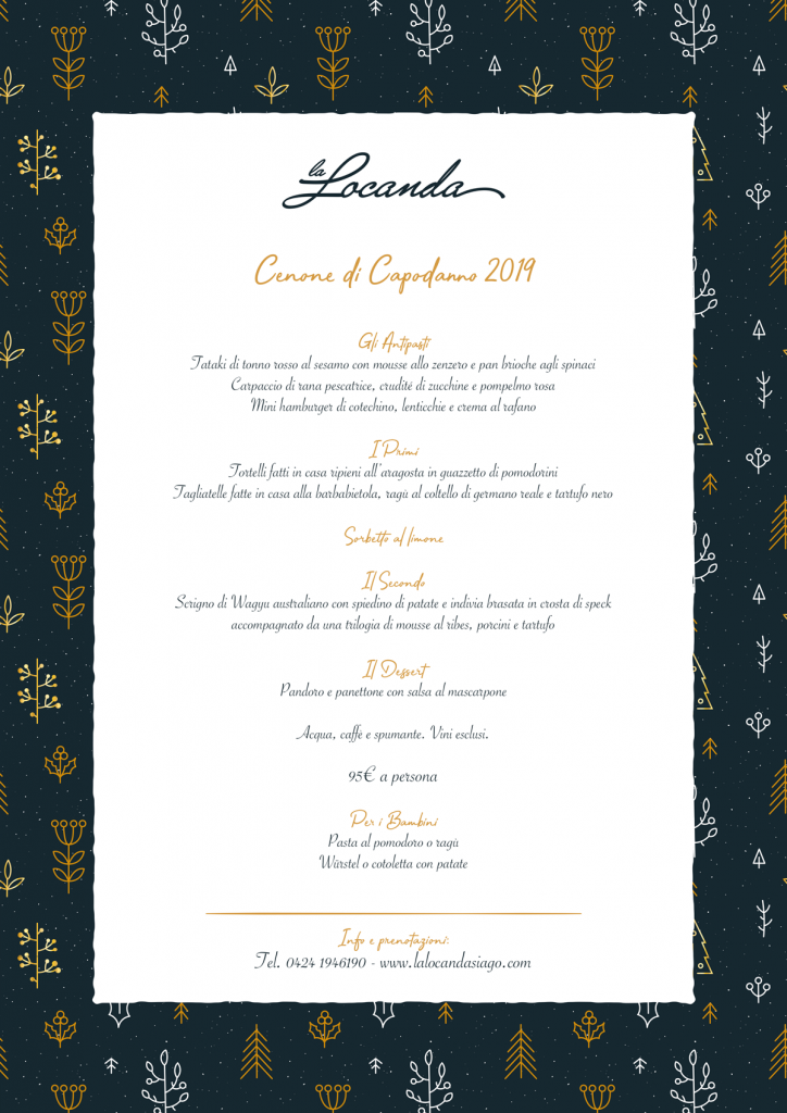 capodanno_locanda_asiago