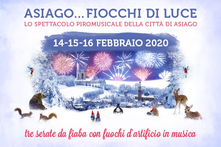 asiago_fiocchi_di_luce