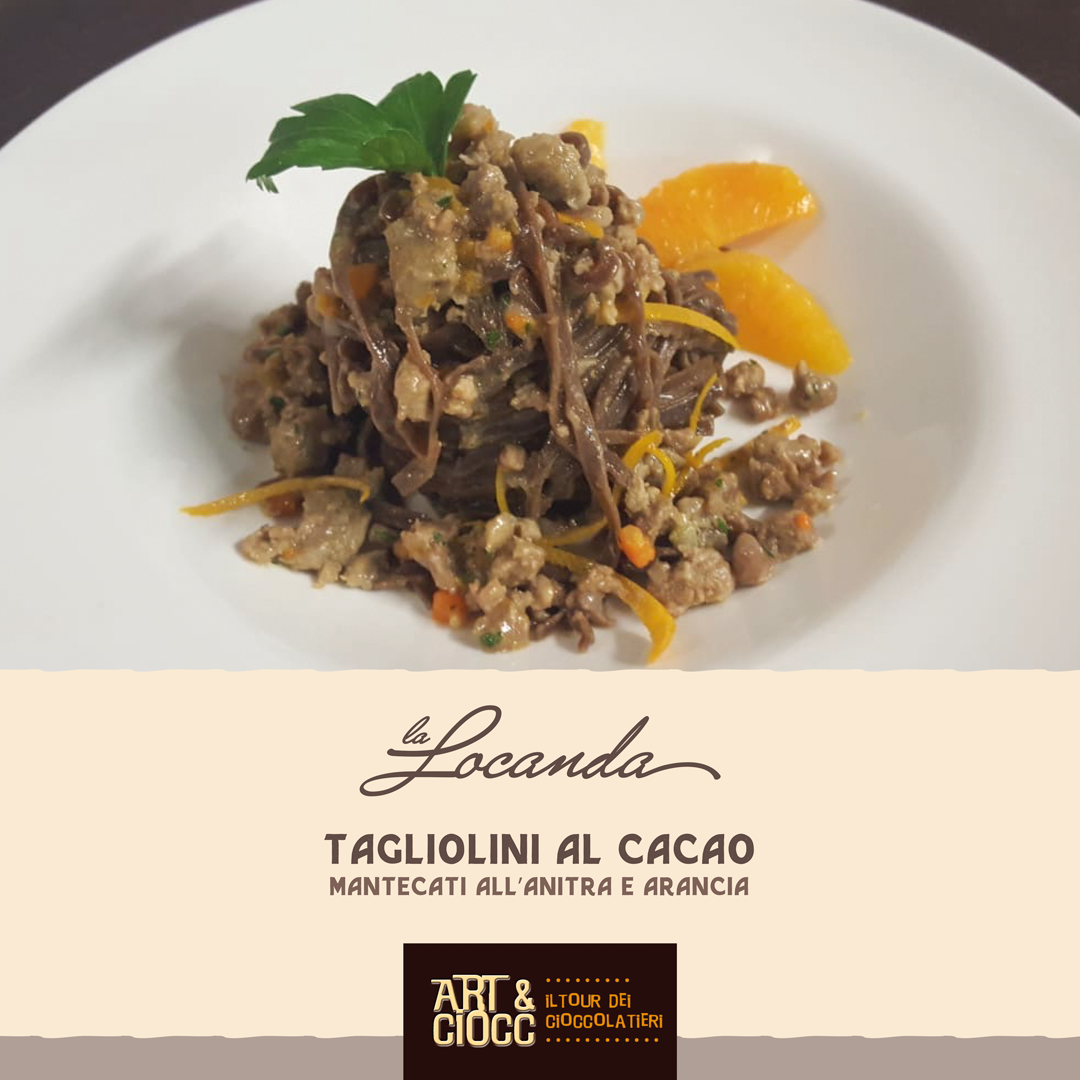 art_ciocc_asiago2020_locanda