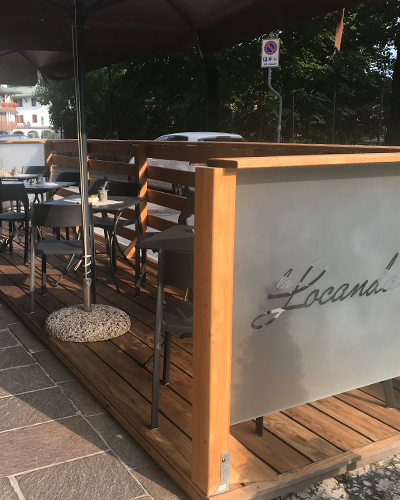 locanda asiago plateatico