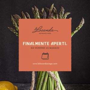 news_riapertura_locanda