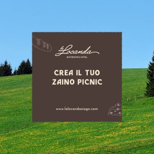 picnic_news_locanda_asiago