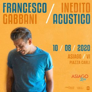 asiago_live_gabbani