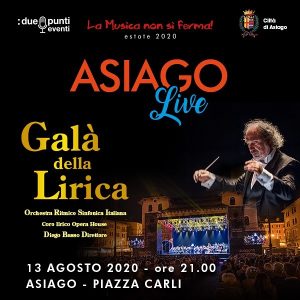 asiago_live_lirica