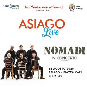 asiago_live_nomadi