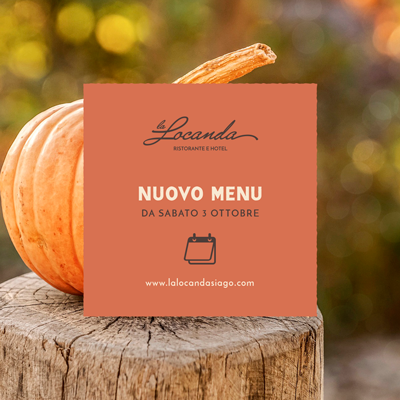 menu_locanda-ottobre_asiago