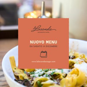 menu_locanda_dicembre-gennaio2020