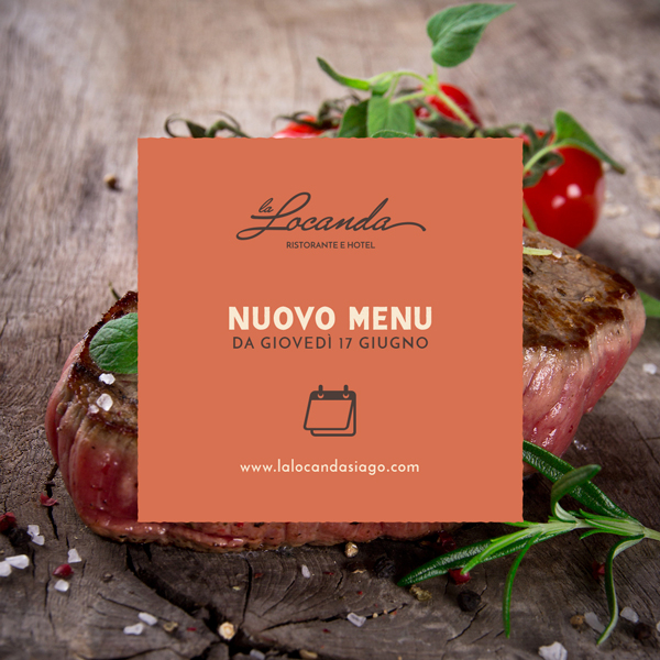 locanda_asiago_menu_giu21