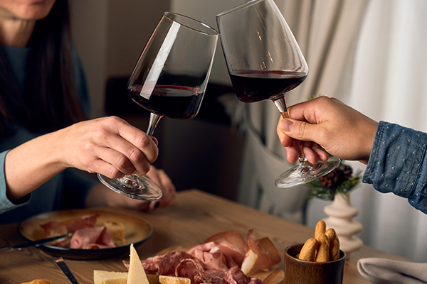 aperitivo locanda asiago