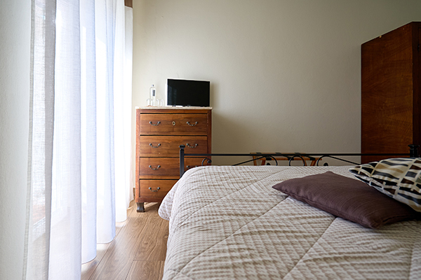 camera locanda asiago