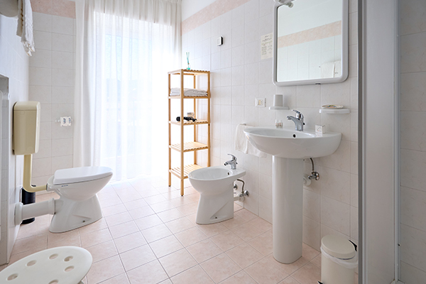 camera locanda asiago