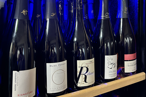 vini locanda asiago