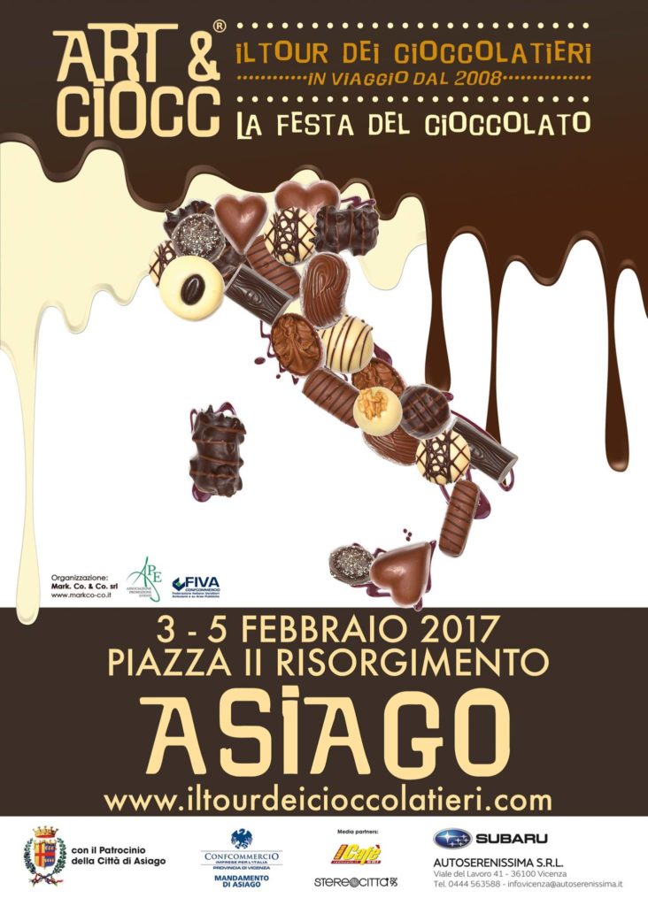 art&ciocc_locanda_asiago