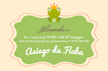 asiago_da_fiaba2018