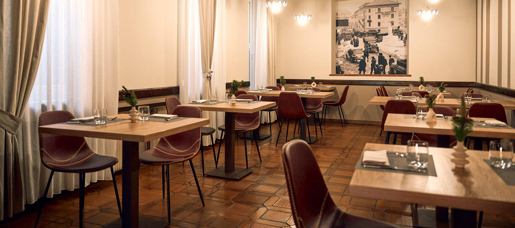 ristorante_locanda-asiago sala locanda asiago